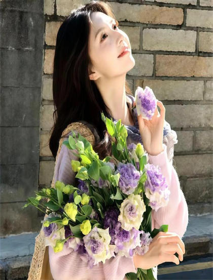 独家剖析：《泽塔奥特曼》的角色塑造与表演艺术——传统与现代的对话