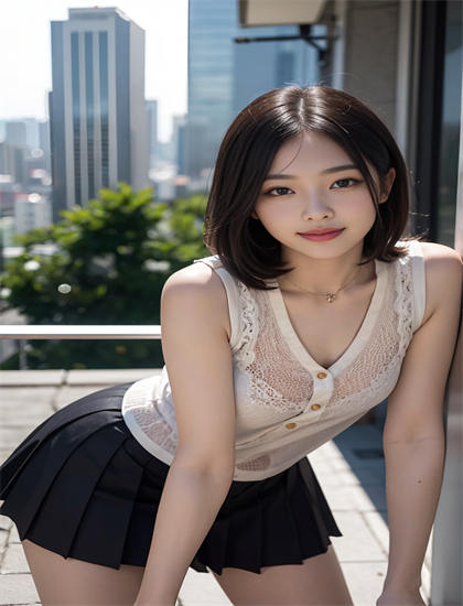 《娘娘驾到》科学评价对比：专业影评与观众口碑差异，蓝光原盘