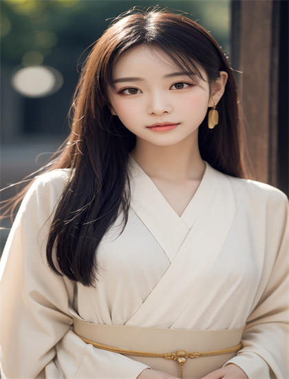 从技术角度看《探索地球村第2季》：后期制作的推动行业发展的技术创新 为电影艺术注入新活力