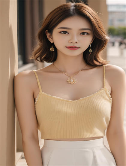 《绿毛怪格林奇》美学价值分析：艺术美感与审美特征探讨