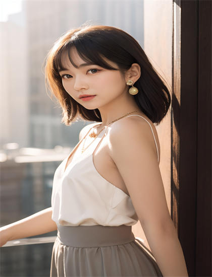 文化研究：双面男模之桃花期如何展现绿幕的拍摄技巧与后期合成 揭示电影的文化价值与意义