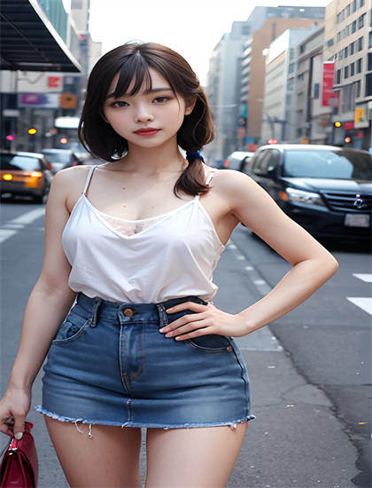 《奶奶养的猪》详细剧情解析：从开场到结局的完整叙事分析，导演剪辑