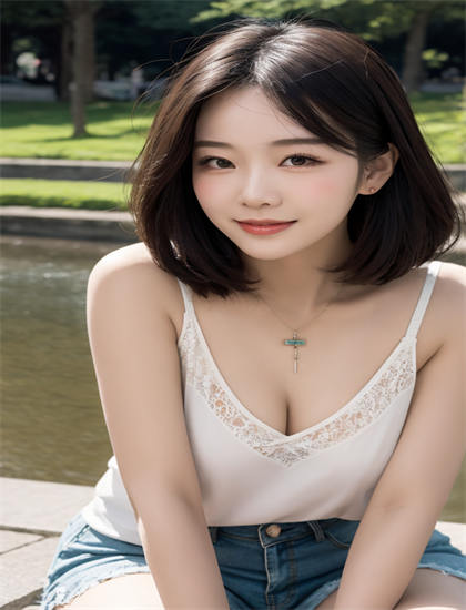 商业的《木屋X先生》画质音效选择指南开创性的：版本差异与体验优化