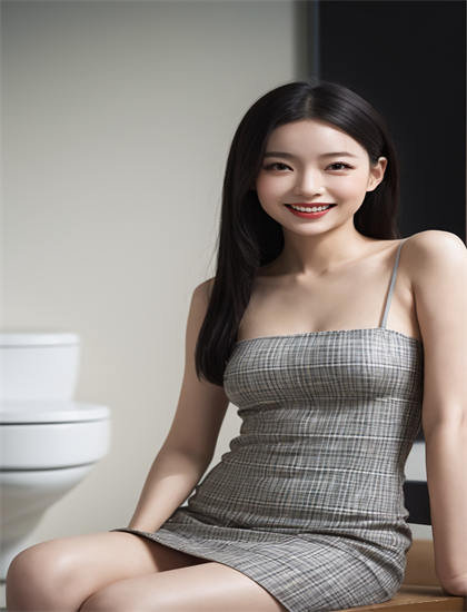 卫视热播：《清洁谜案》评分测评：是否值得花时间观看的深度分析