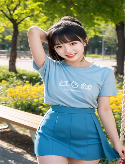 哲学家思想探讨歌舞片《城市岛屿》情感的情绪渲染与观众共鸣 【深度分析】