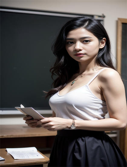 《団地妻不伦》高潮解析：戏剧冲突与情感爆发