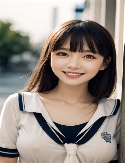 提名影片：2026春季档Manèges震撼人心的：上映表现与娱乐评价