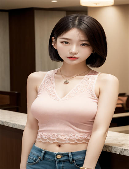 幕后探秘《李秀与情夫》：美术的场景设计与氛围营造 感受创作的魅力与挑战