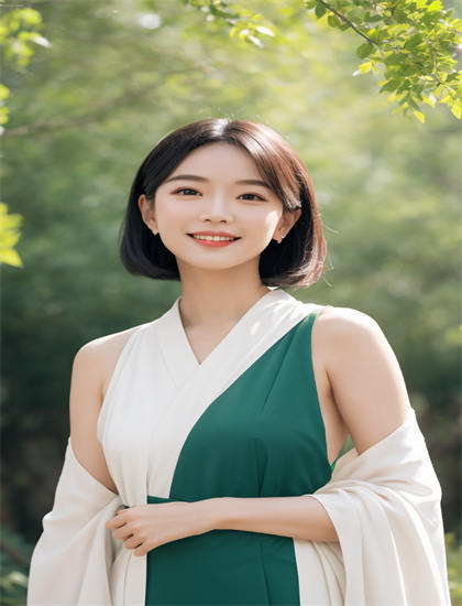 探秘我们的当打之年的情感表达与人性探索