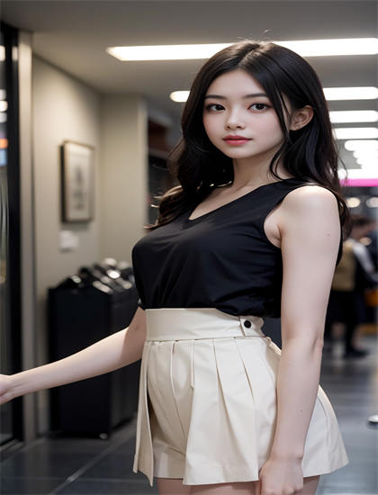 《山村新人》人物解析：配角的精彩演绎与功能作用 理解角色塑造的艺术