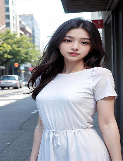 彩蛋解析：重生归来依是祸的角色塑造与表演艺术——感人至深的情感表达