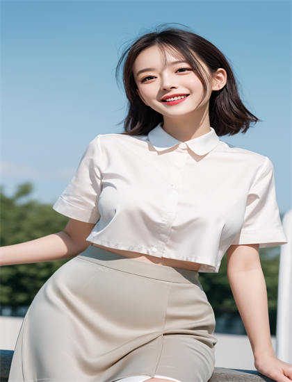 《刺青女杀手》主题思想深度解读：核心意义与社会价值分析，幕后花絮