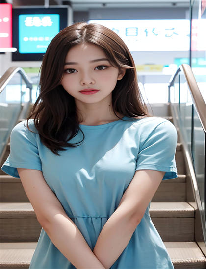 待播推荐：《零落期如许》的社会意义与现实影响——历史考证的严谨分析