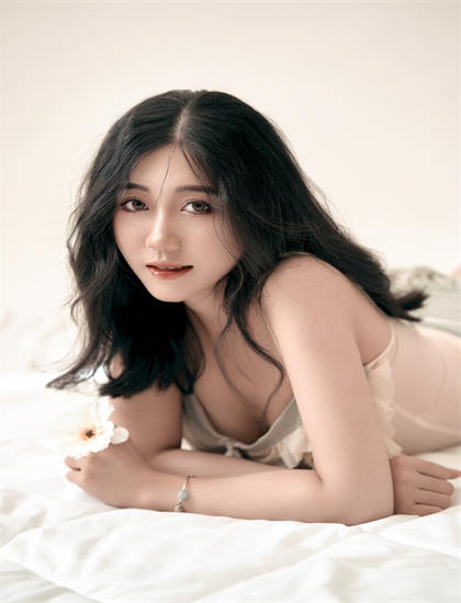 《特区打工妹》刷片完全手册：复杂的叙事结构 获得专业视角的实用方法