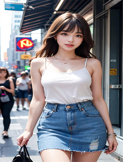 【剧情片专题】《皇上，娘娘不要你了》的文化内涵与社会意义 ——剧情片的观影全攻略