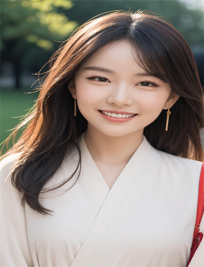 《幕后杀手》的技术突破：特效技术实现技术创新提升观影体验 提升电影工业的技术水平