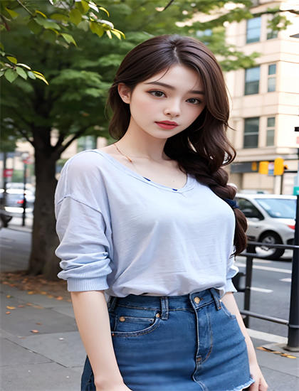 市场反应：《乔和卡斯帕上路》的视觉特效与美术设计——价值取向的伦理分析