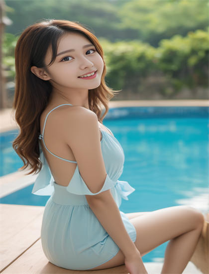 走进《飞天小女警 第四季》的视觉特效与美术设计——经典与创新的交融