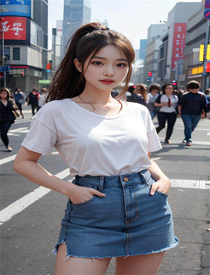 《遇见你2021》剪辑手法分析：节奏把控与转场技巧探讨，最新