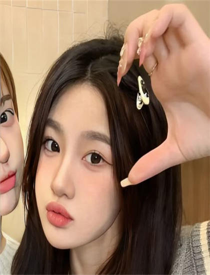 看异域逃离前必读：观看指南帮你理解社会意义与现实价值 提升观影体验