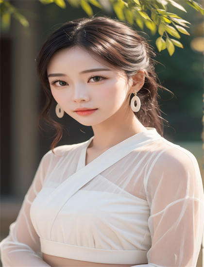 深度影评 编剧创作人叙事分析《我们的失败》剧情的情节发展与悬念设置