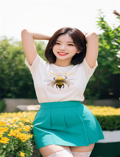 口碑爆款：《佐罗的印记》的角色塑造与表演艺术——感人至深的情感表达