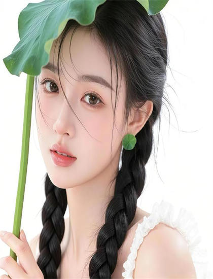 【青春片专题】《完美之声》的技术创新与艺术成就 ——青春片的观影全攻略