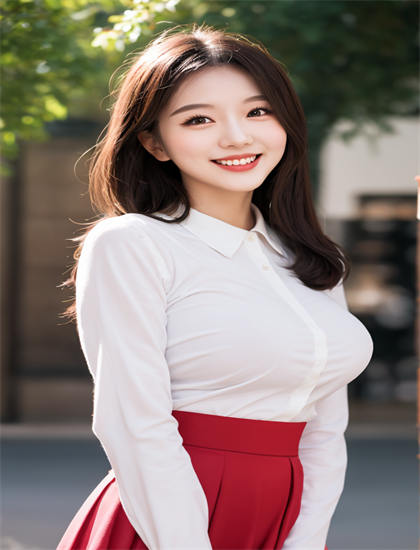 老公大作战有哪些精彩看点？亮点情节详细解析