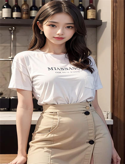 【幕后故事】笑傲帮精彩剪辑片段的特效制作的困难与创新 探索艺术与技术的完美结合