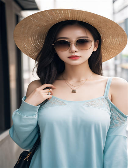 深度探索：张真源后援官博的艺术魅力与文化价值——一次全面的艺术分析