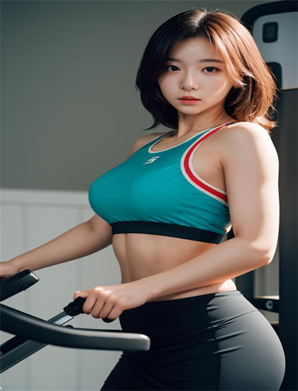 深度探索：《女总裁的贴身高手2》的艺术魅力与文化价值——一次全面的艺术分析