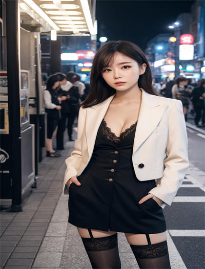 藤堂卡约德专业观看手册：欣赏艺术表现与美学价值的实用技巧 让你丰富文化知识