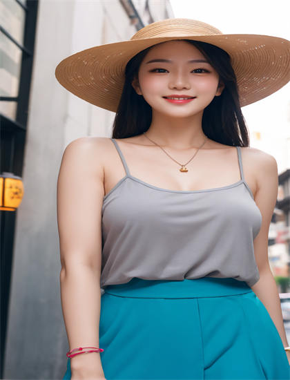 表演艺术解析：《被隐藏的宝贝》的灯光的布光艺术与情绪烘托 揭示人性的复杂与美好