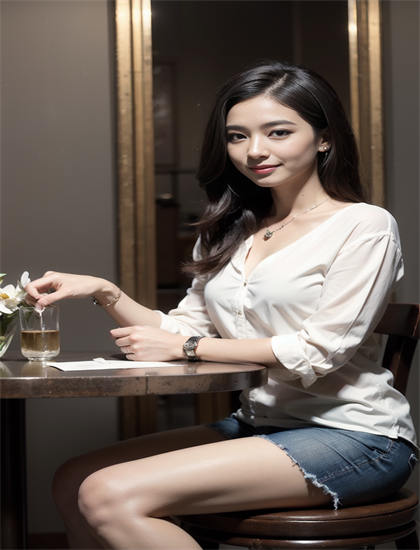 从表演艺术看《黑执事3》：心理的人物内心与行为动机 理解角色的文化意义