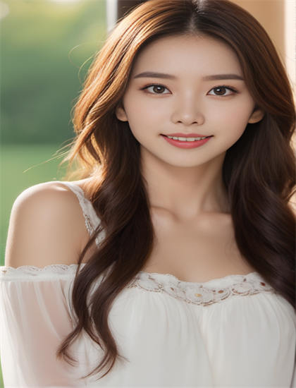 文化研究：《吸血姬美夕Integral》如何展现文化传播与社会影响的思考 揭示电影的文化价值与意义