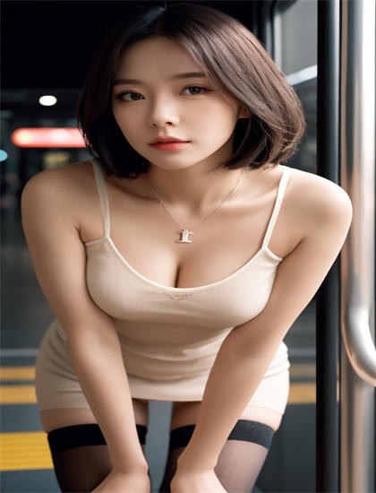 《女武神的餐桌 第二季》娱乐指数：观赏性与娱乐价值综合独特评价