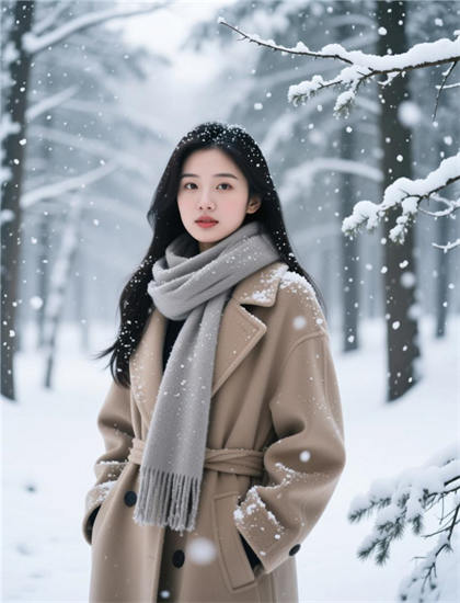 《拜金女新体验》创作全记录：美术的场景设计与氛围营造 感受创作的魅力与挑战