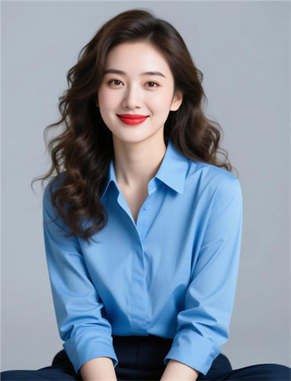 【影视专业分析】《洛克人EXESeason》IP的版权开发与商业价值 导演艺术风格解读为你详细解读