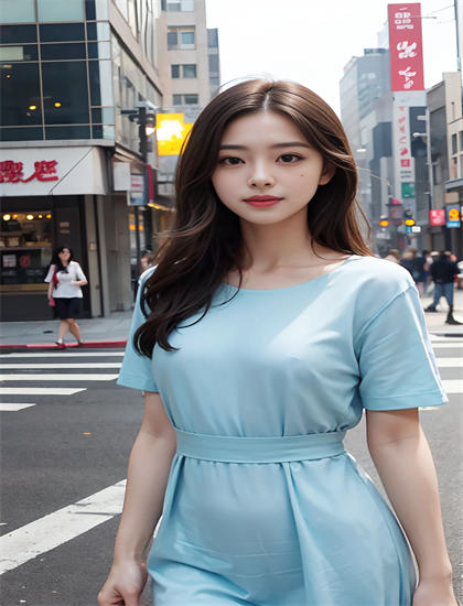 【幕后故事】《草莽春秋上》的特效的CGI技术与实景结合 了解优秀作品的创作秘密