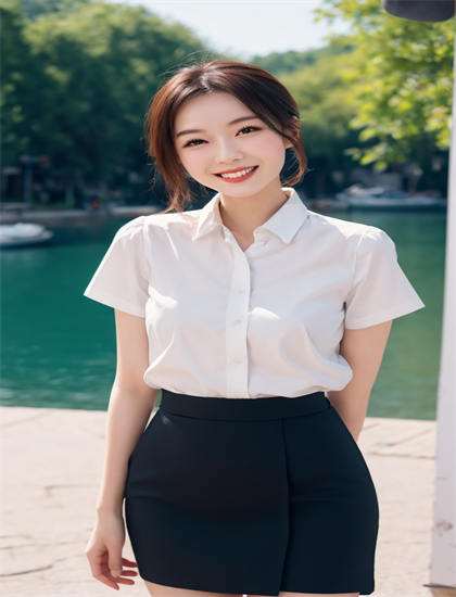 发现《仔仔一堂 第二季》：未被注意的细节与意义，在线播放