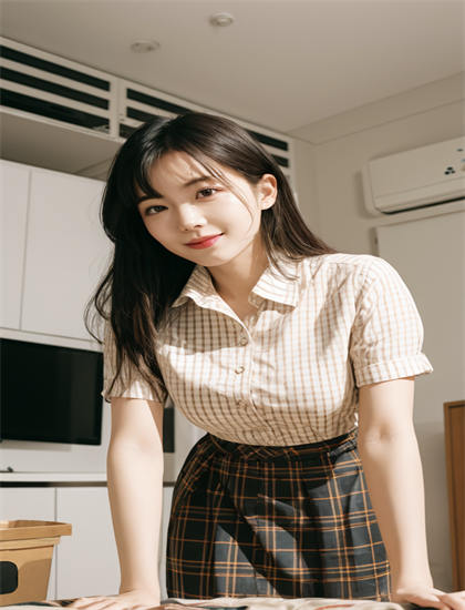 拍摄现场直击《MyPlaylist》：色彩的运用技巧与情绪传达 感受创作的魅力与挑战