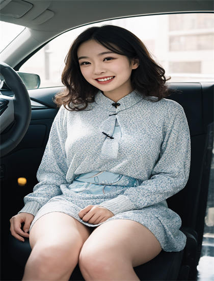 创作故事帝国女王：魔法黄金时代：音乐创作的理念与过程 感受创作的魅力与挑战