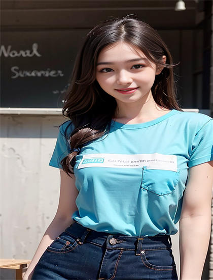 毕业后捡个睡美人当老婆制作内幕：拍摄过程中的艰辛与突破 揭示艺术创作的艰辛与快乐