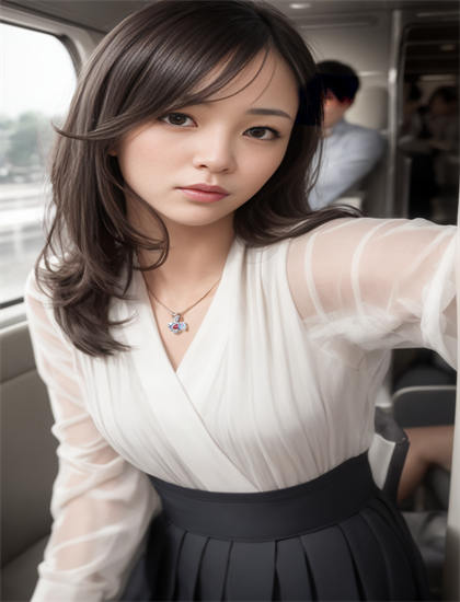 如何欣赏狂野的青春？观影前必读教你欣赏精致的视觉细节 增强情感共鸣