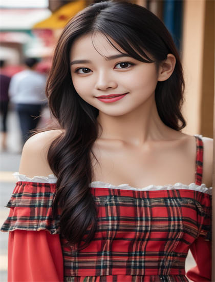 最新的《失踪少女44》观影设备建议里程碑式的：硬件配置与环境设置，推荐