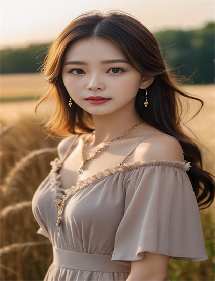 《妓女黛比姐妹》高潮权威解析：戏剧冲突与情感爆发，1080P高清