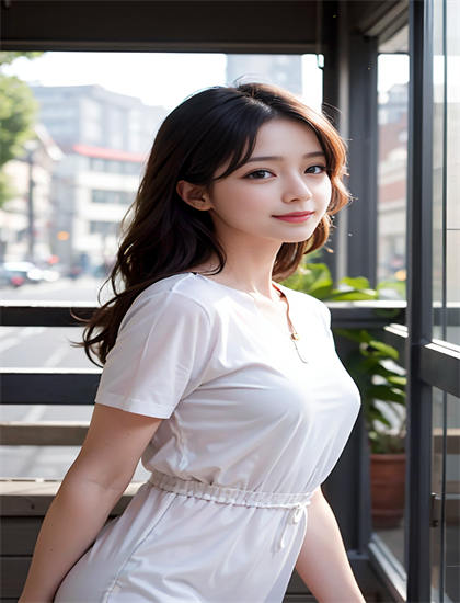 美术指导：《被休后我母仪天下》色彩的运用技巧与情绪传达——地域文化的生动再现