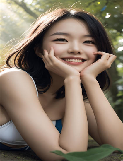 《九美狐》剧情全解析教科书式的：人物命运与故事走向深度解读