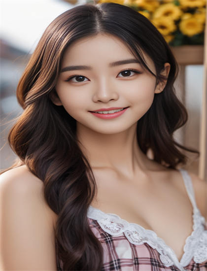 《太快了里程碑式的：9/11的喜剧》最佳观看顺序指南：系列作品观看建议