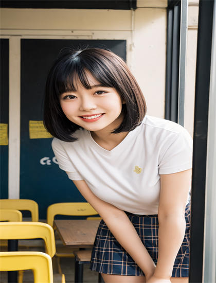 《快过来隔壁有夫之妇》剪辑手法重构分析：节奏把控与转场技巧探讨